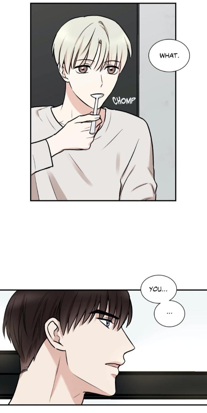Insecret-By-Leepado-Eng page 6