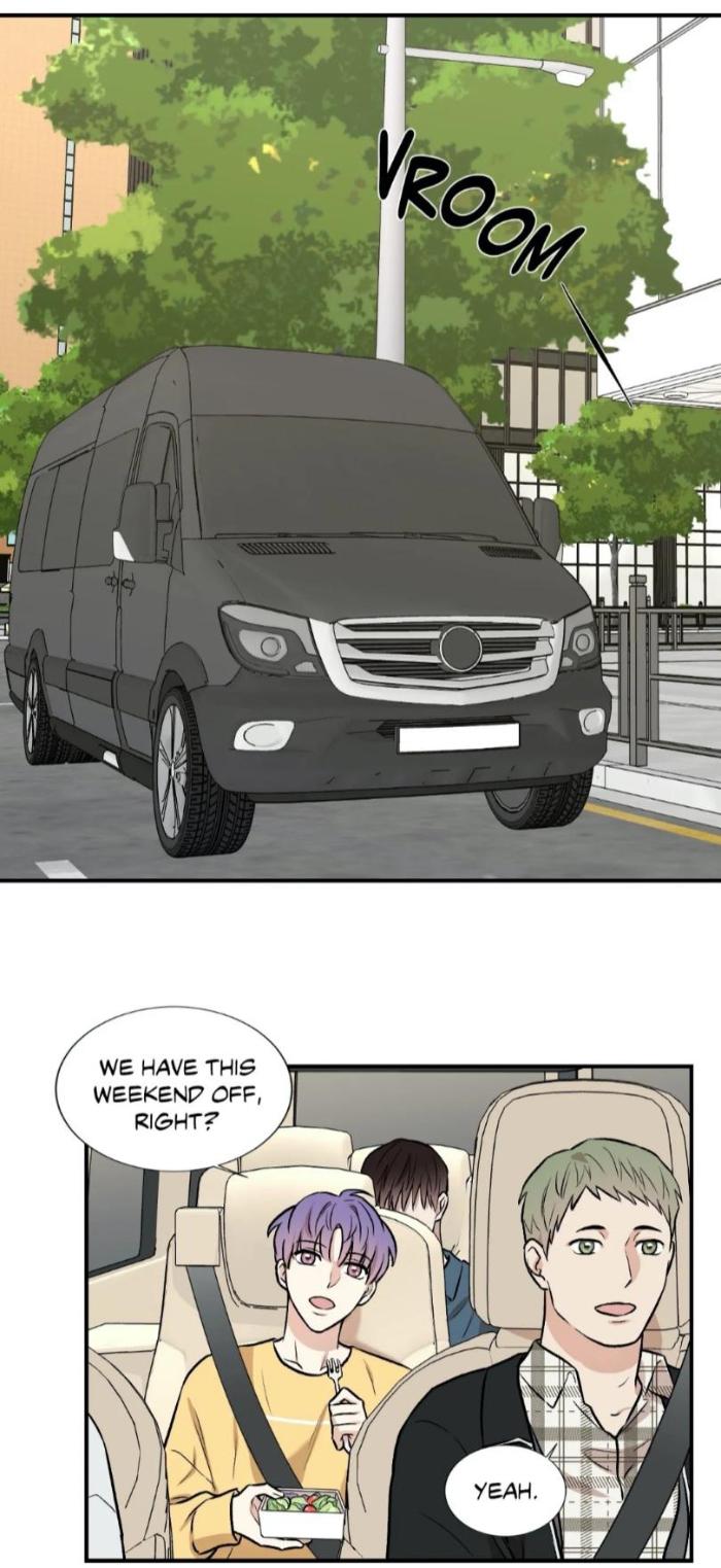 Insecret-By-Leepado-Eng page 9
