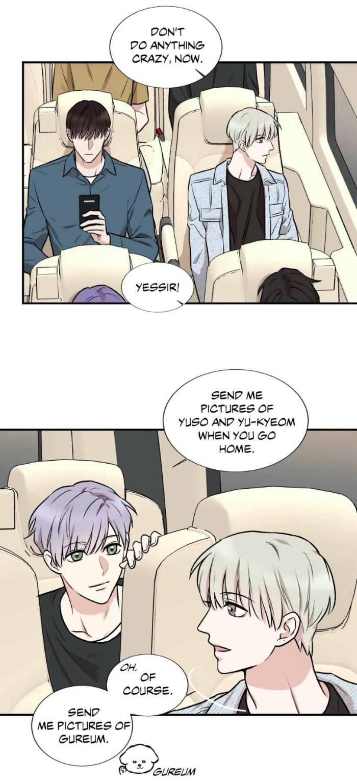 Insecret-By-Leepado-Eng page 10