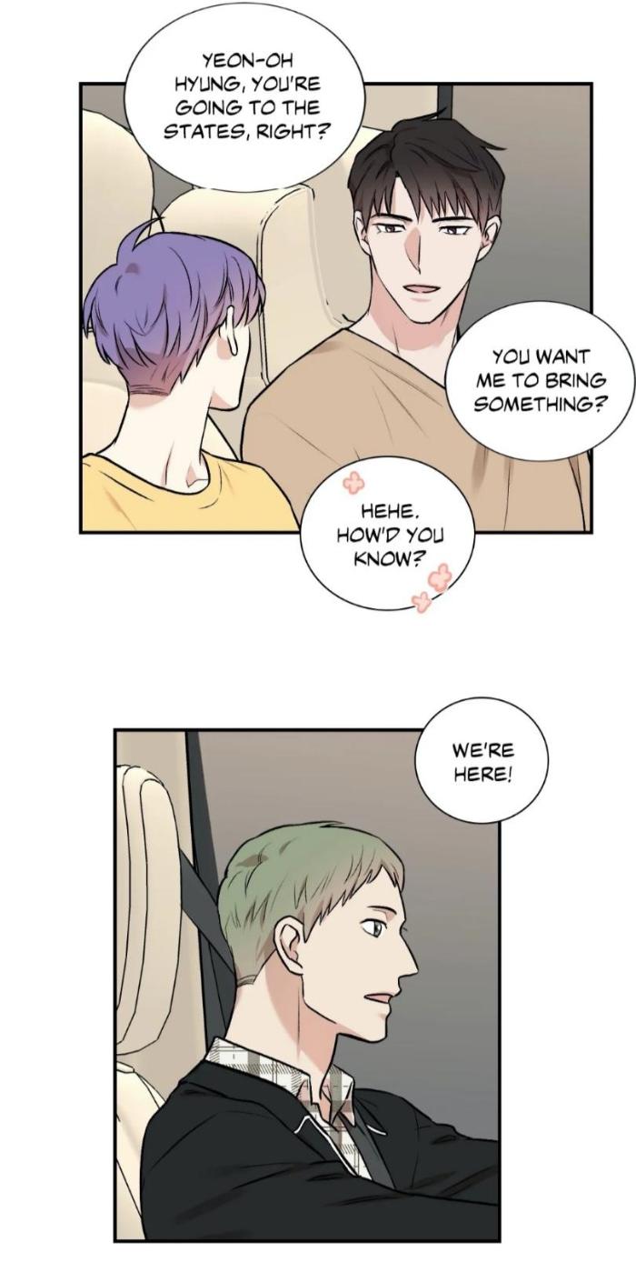 Insecret-By-Leepado-Eng page 11