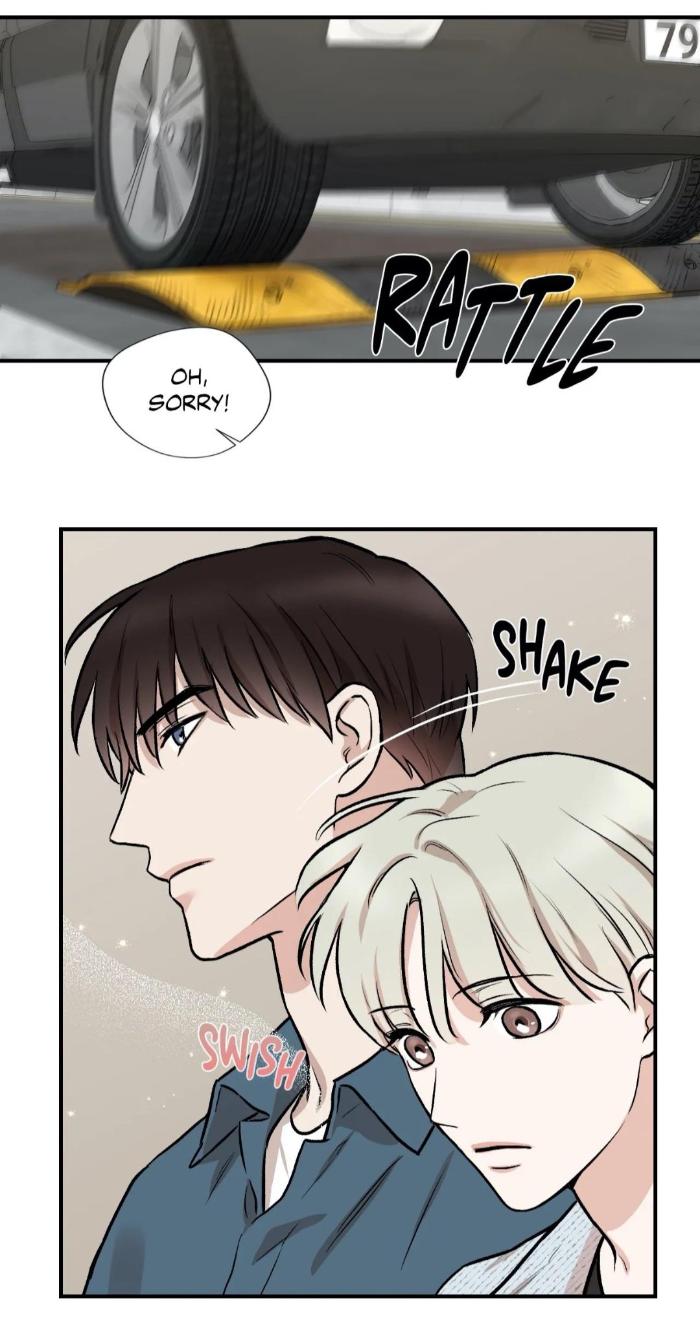Insecret-By-Leepado-Eng page 12