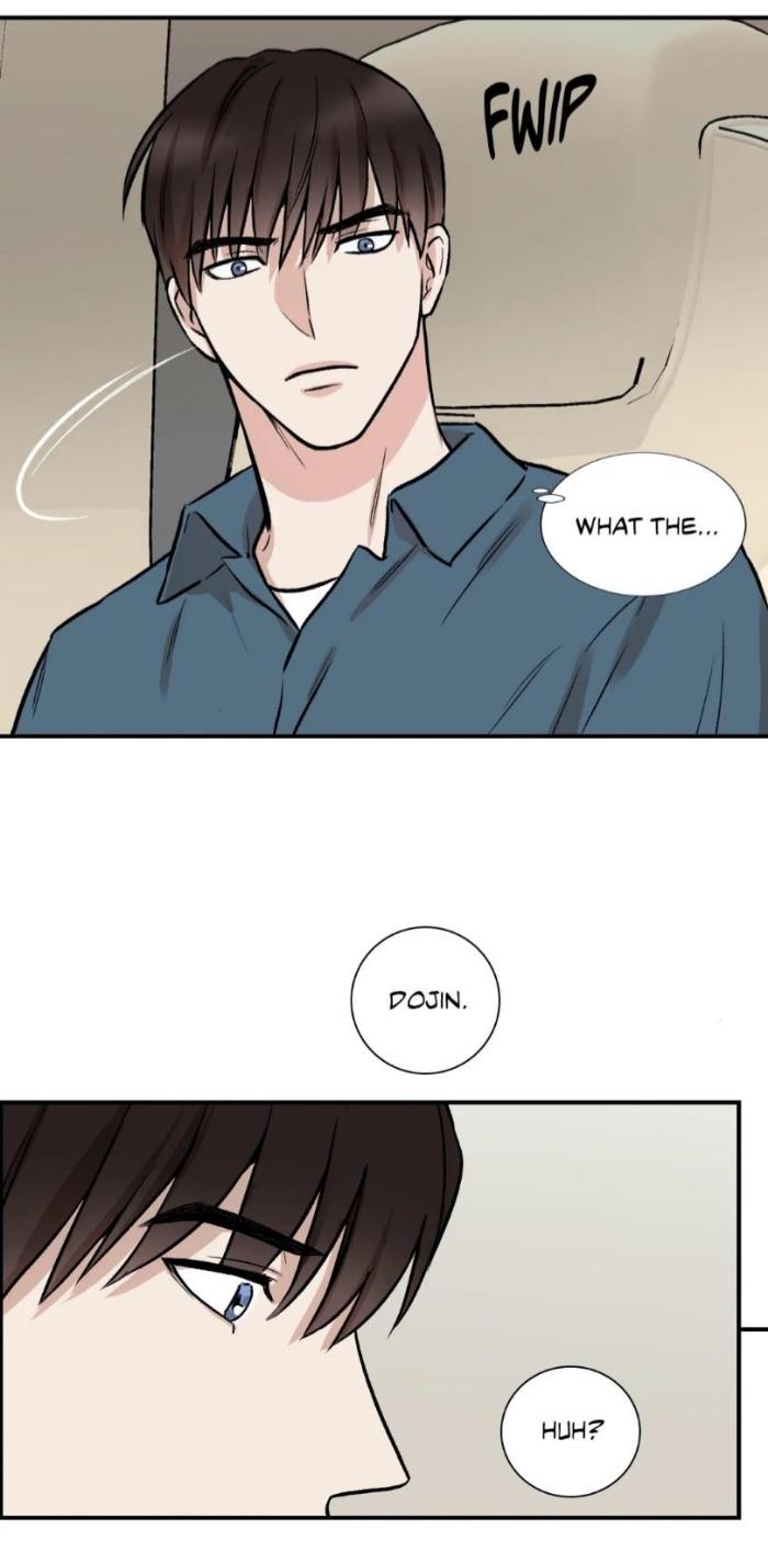 Insecret-By-Leepado-Eng page 14