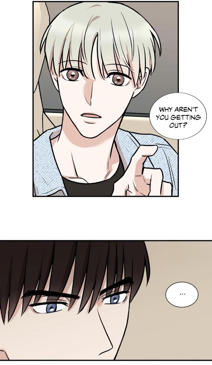 Insecret-By-Leepado-Eng page 15