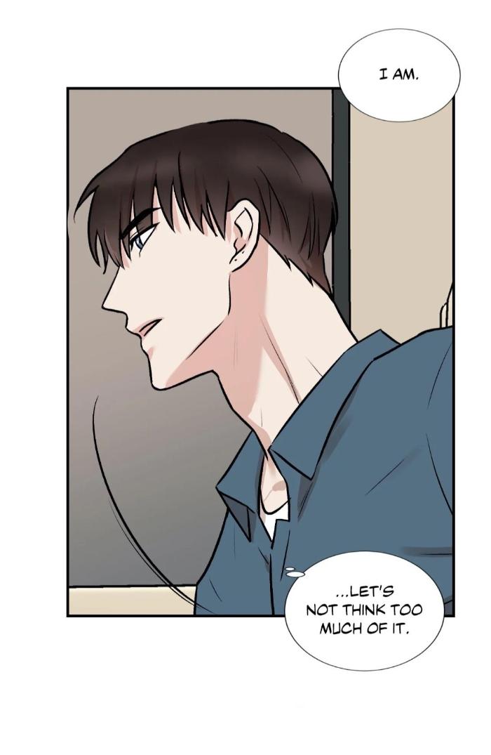 Insecret-By-Leepado-Eng page 16