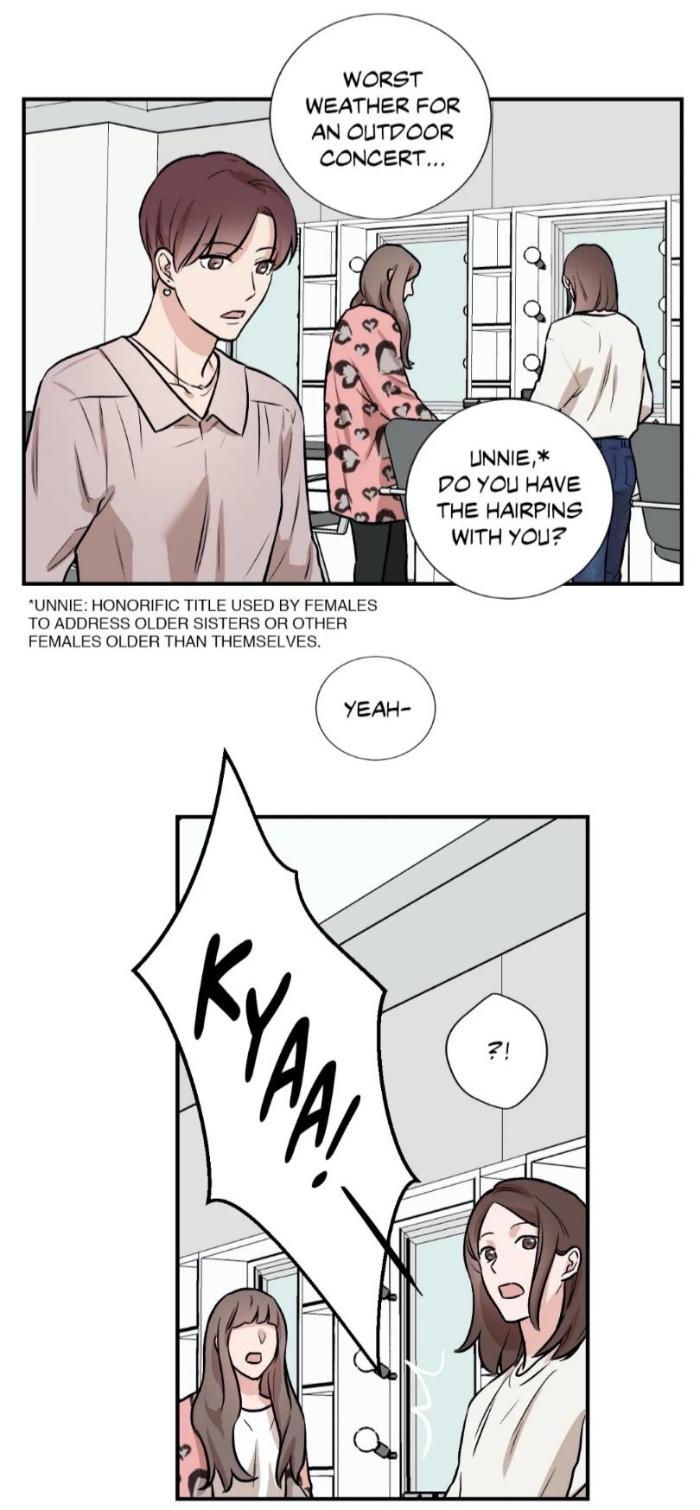 Insecret-By-Leepado-Eng page 19