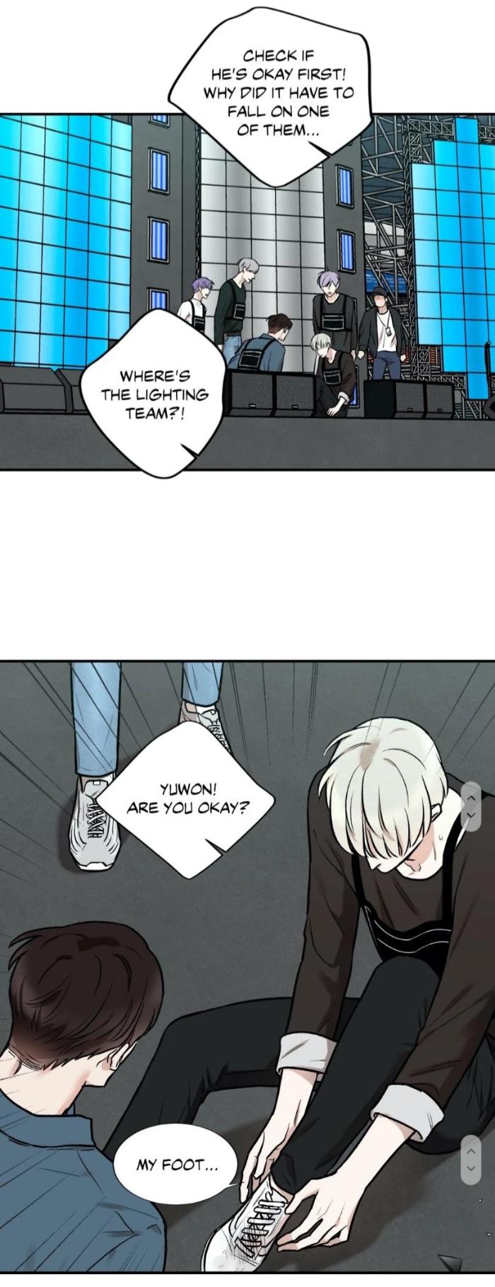 Insecret-By-Leepado-Eng page 20