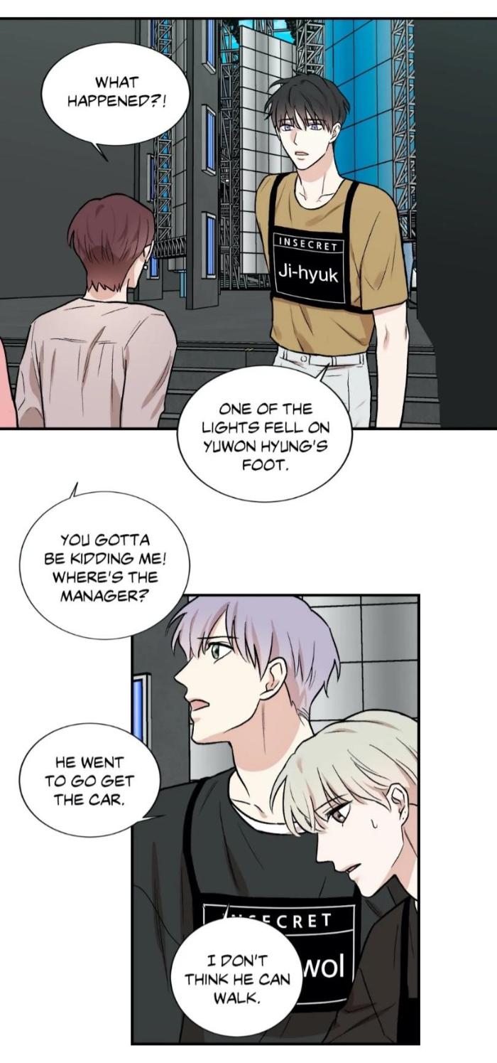 Insecret-By-Leepado-Eng page 21