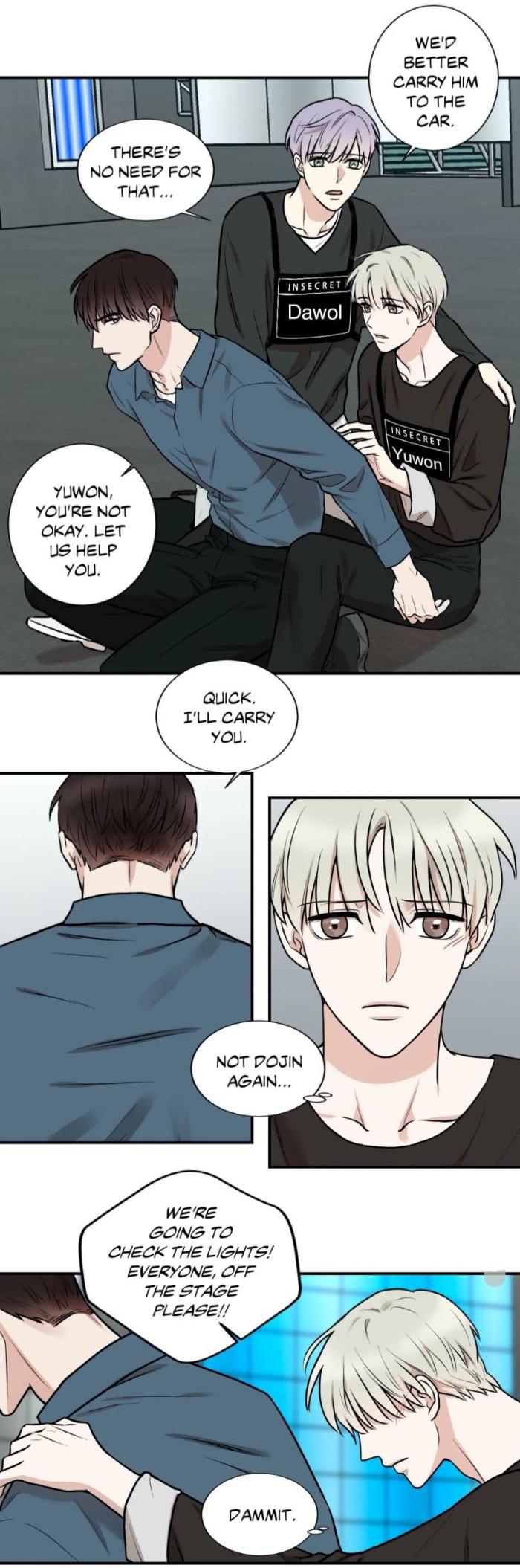 Insecret-By-Leepado-Eng page 22