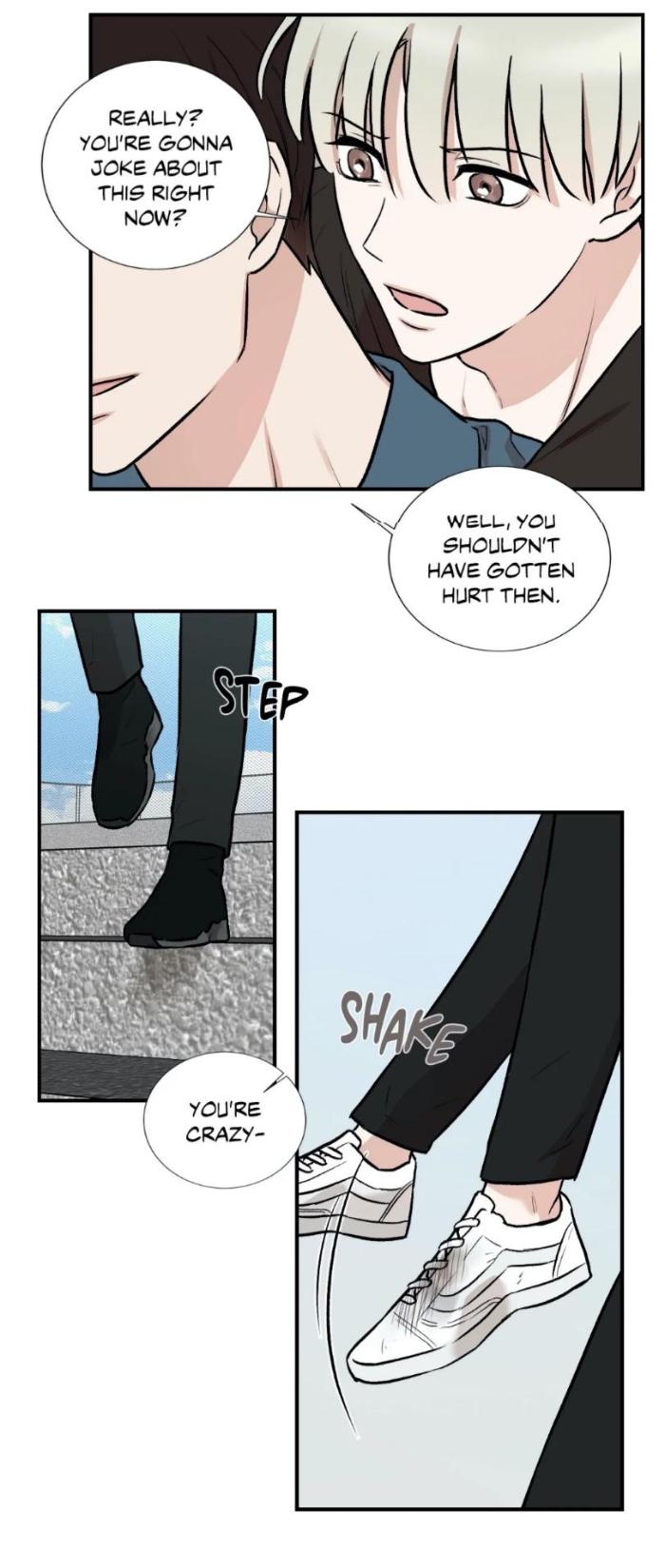 Insecret-By-Leepado-Eng page 23