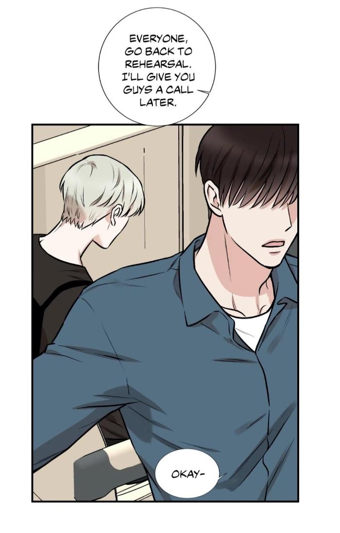 Insecret-By-Leepado-Eng page 26