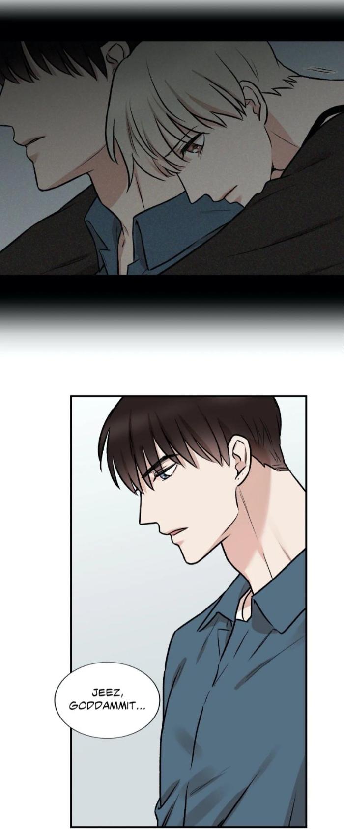Insecret-By-Leepado-Eng page 27