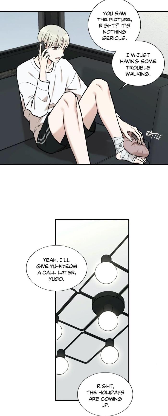 Insecret-By-Leepado-Eng page 30