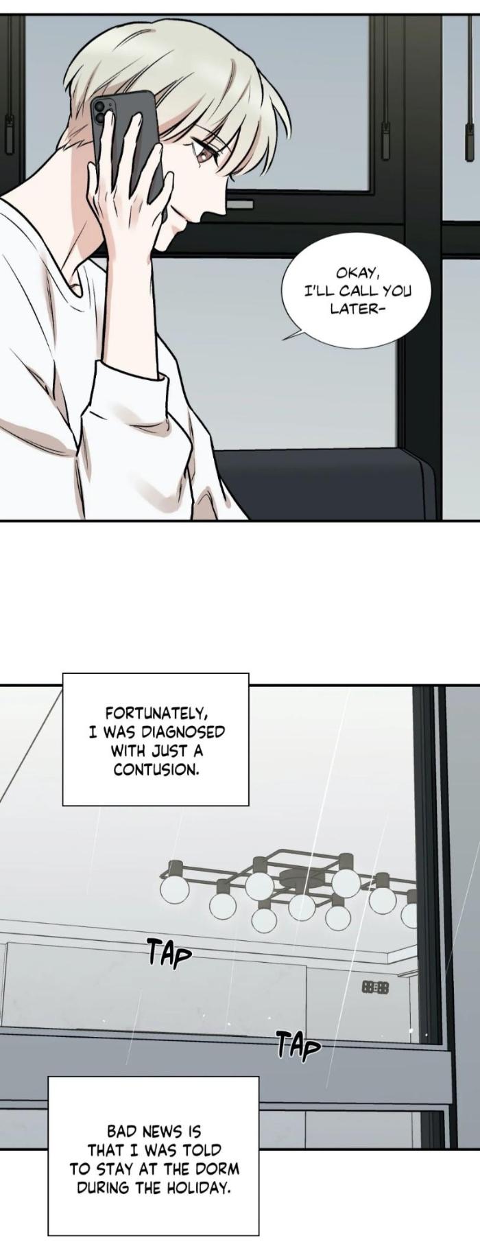 Insecret-By-Leepado-Eng page 31