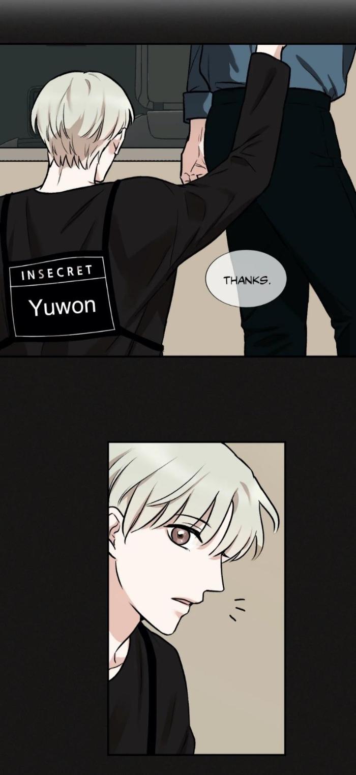Insecret-By-Leepado-Eng page 34