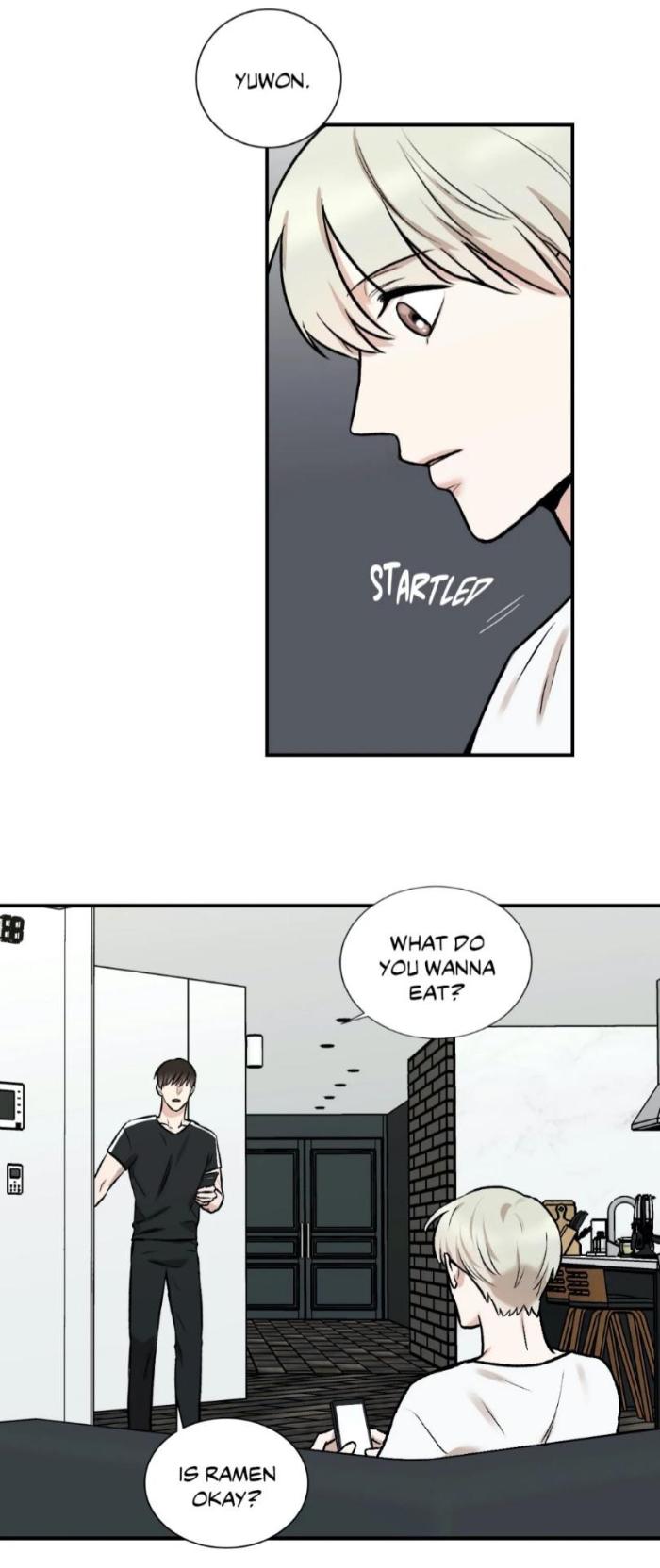 Insecret-By-Leepado-Eng page 37