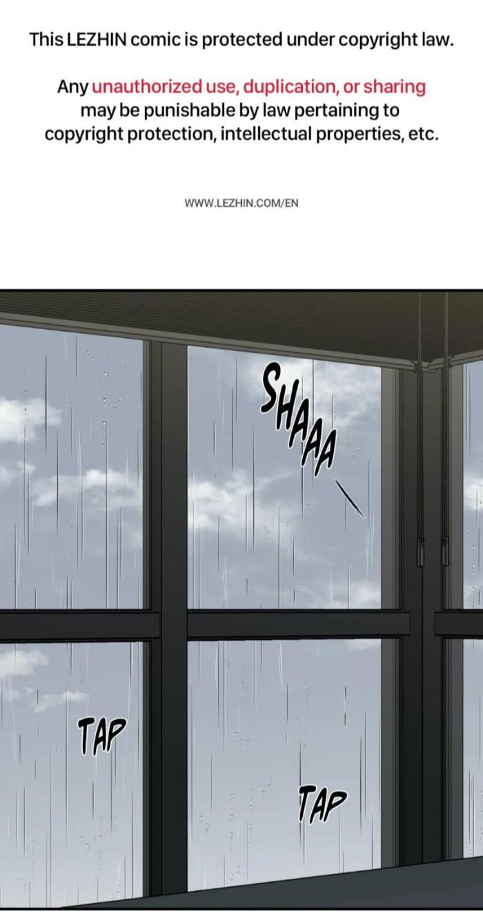 Insecret-By-Leepado-Eng chapter_005 thumbnail