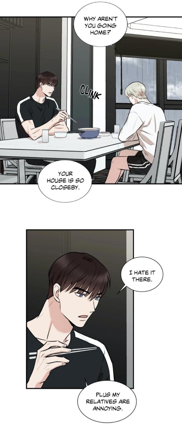 Insecret-By-Leepado-Eng page 2