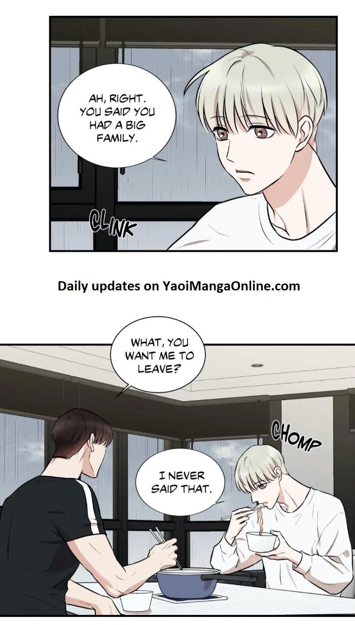 Insecret-By-Leepado-Eng page 3