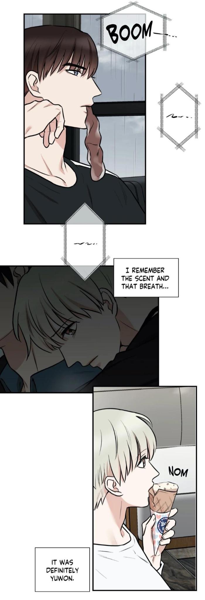 Insecret-By-Leepado-Eng page 5