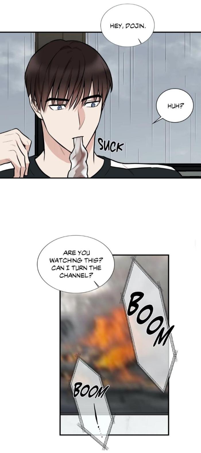Insecret-By-Leepado-Eng page 7