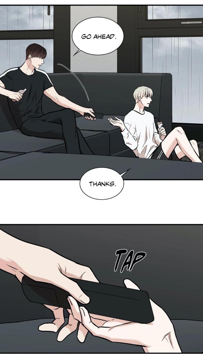 Insecret-By-Leepado-Eng page 8