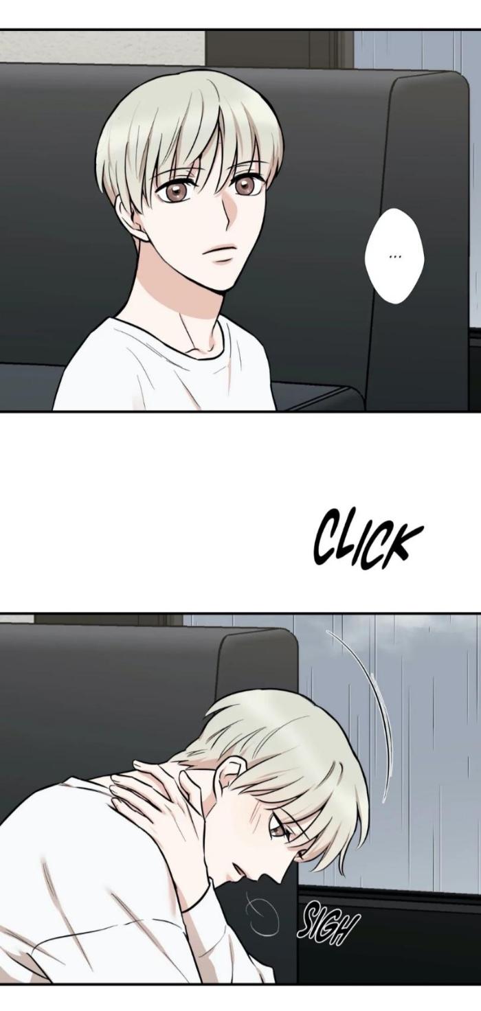Insecret-By-Leepado-Eng page 12