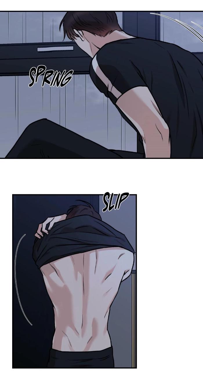 Insecret-By-Leepado-Eng page 17