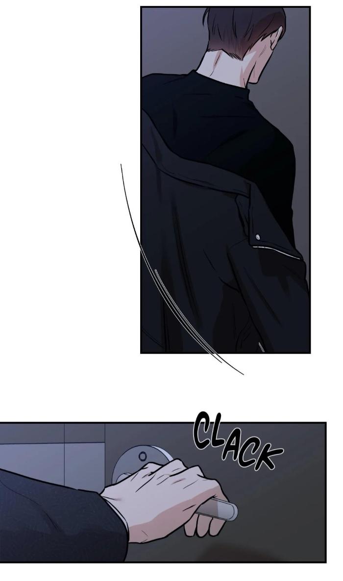 Insecret-By-Leepado-Eng page 18