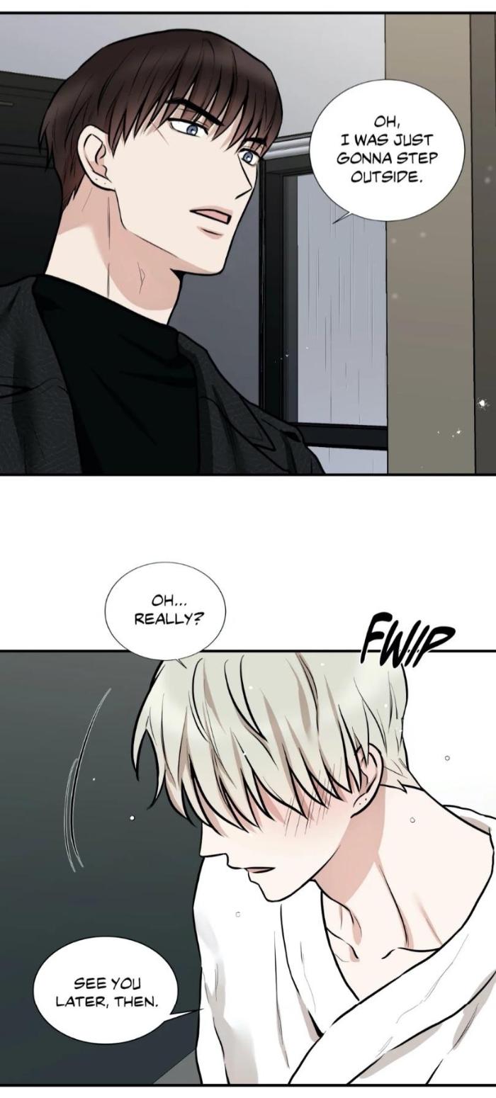Insecret-By-Leepado-Eng page 21