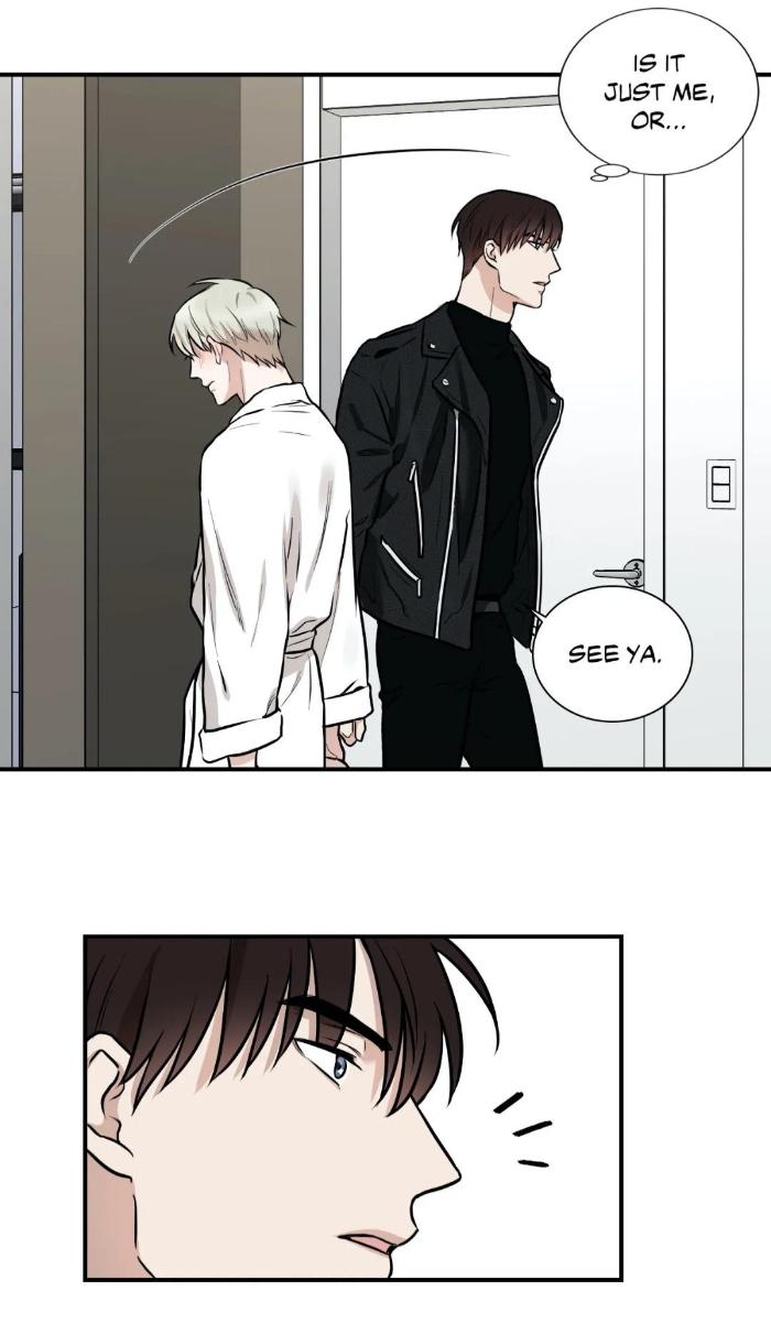Insecret-By-Leepado-Eng page 22