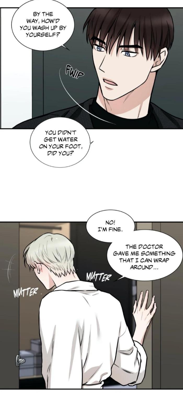 Insecret-By-Leepado-Eng page 23