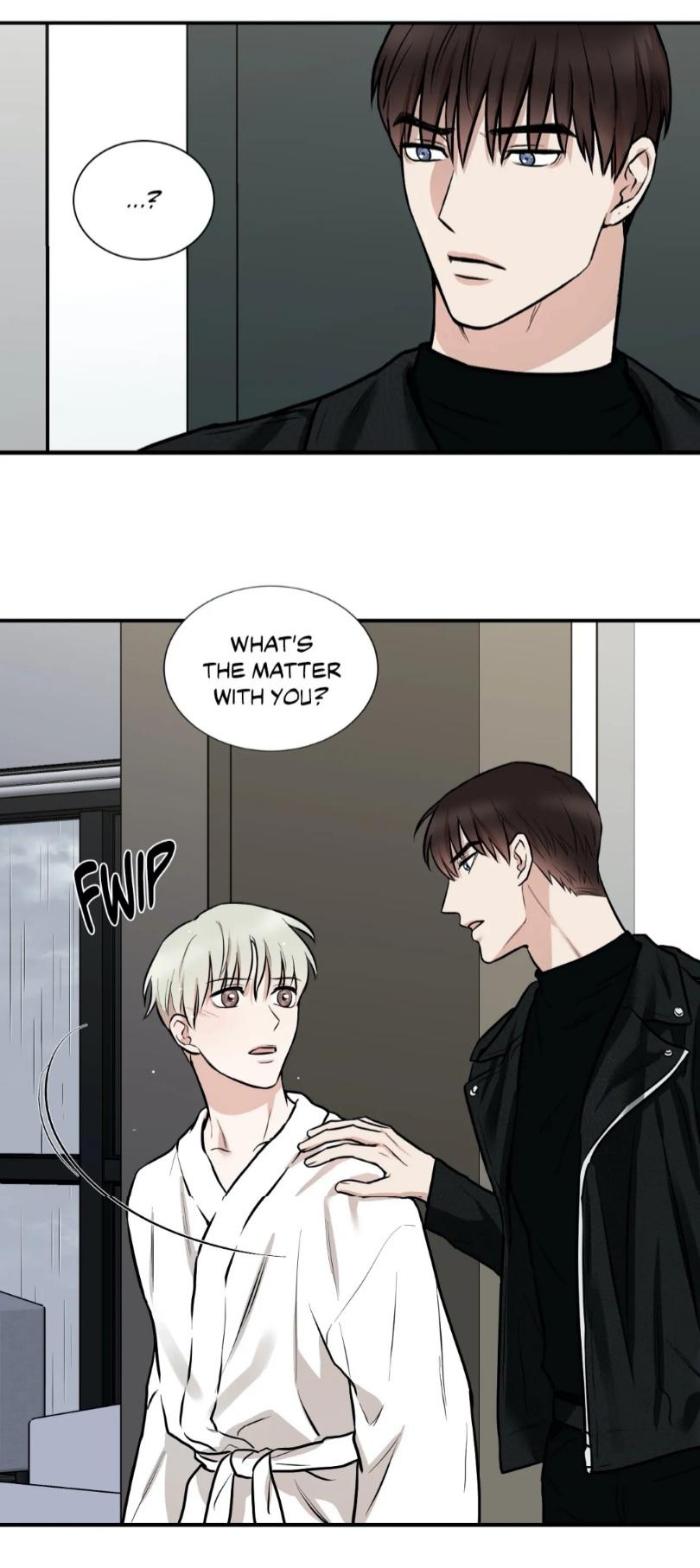 Insecret-By-Leepado-Eng page 24