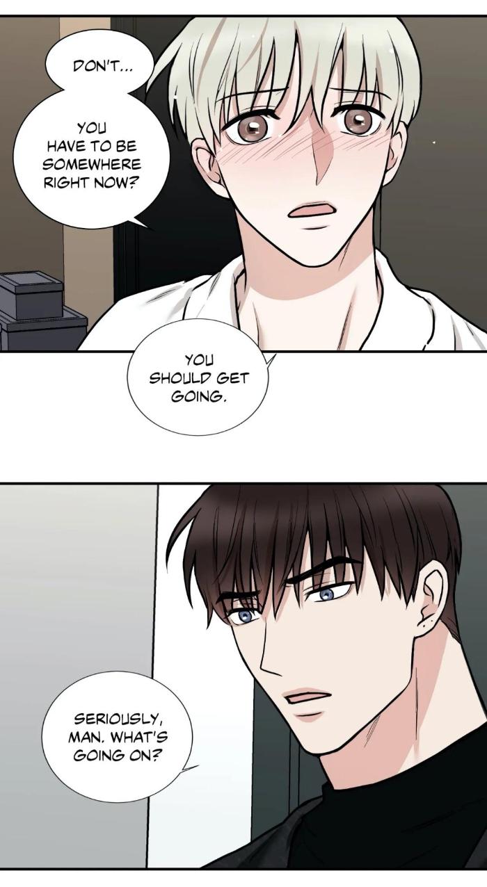 Insecret-By-Leepado-Eng page 25