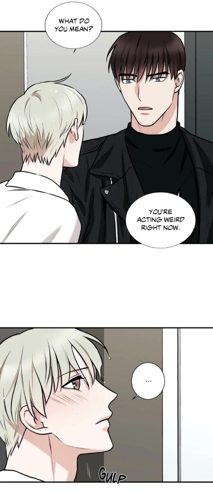 Insecret-By-Leepado-Eng page 26