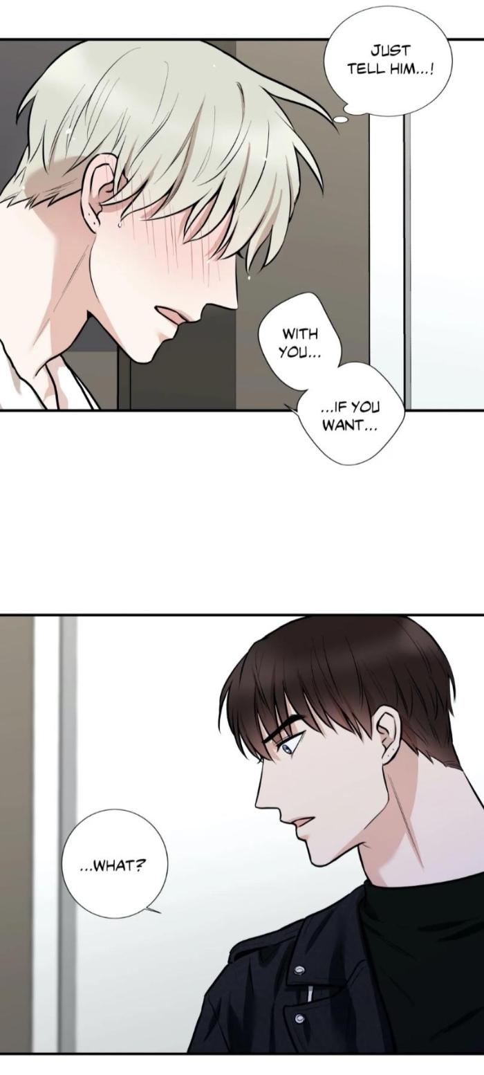 Insecret-By-Leepado-Eng page 27