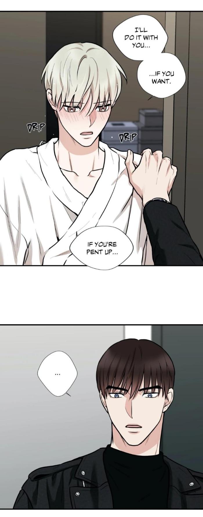 Insecret-By-Leepado-Eng page 28