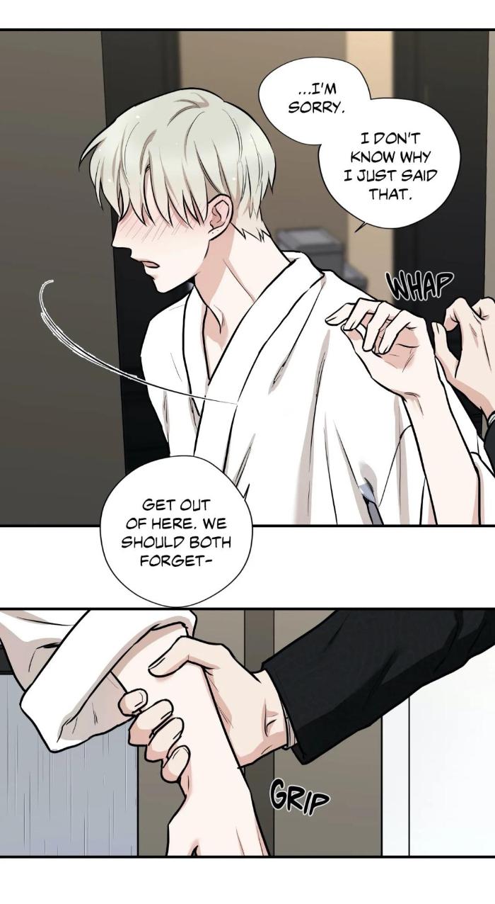 Insecret-By-Leepado-Eng page 29