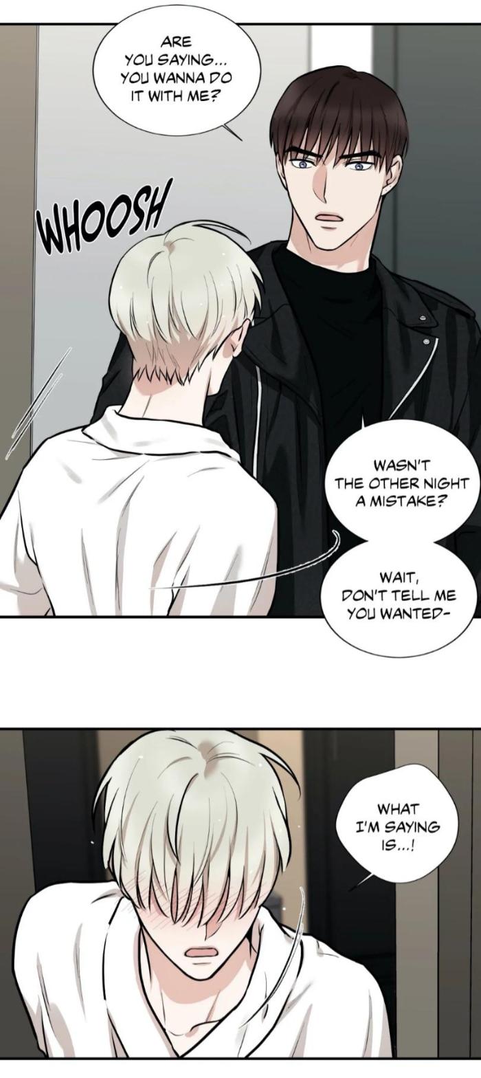Insecret-By-Leepado-Eng page 30