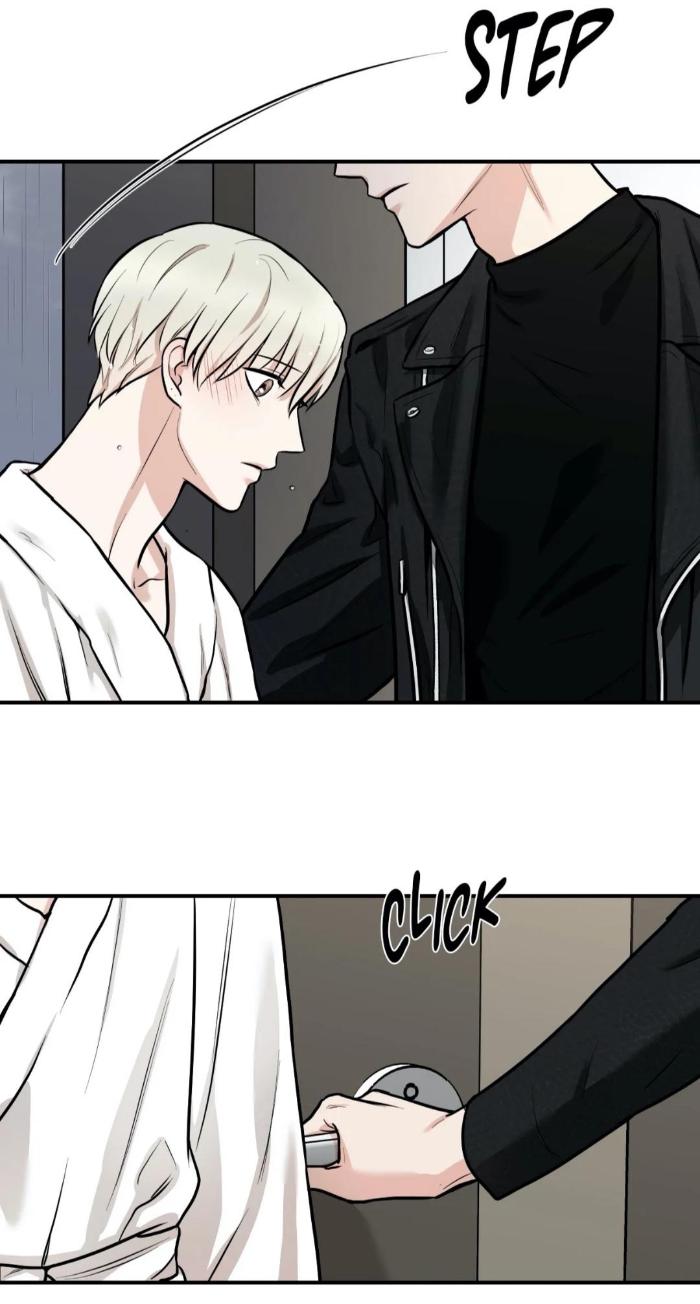Insecret-By-Leepado-Eng page 31