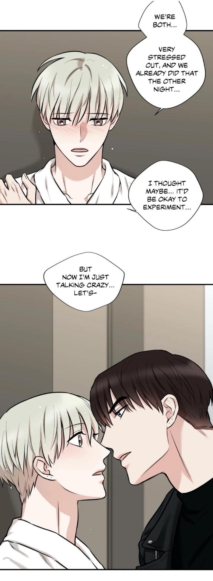 Insecret-By-Leepado-Eng page 33