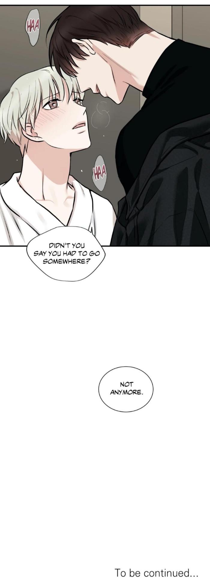 Insecret-By-Leepado-Eng page 35