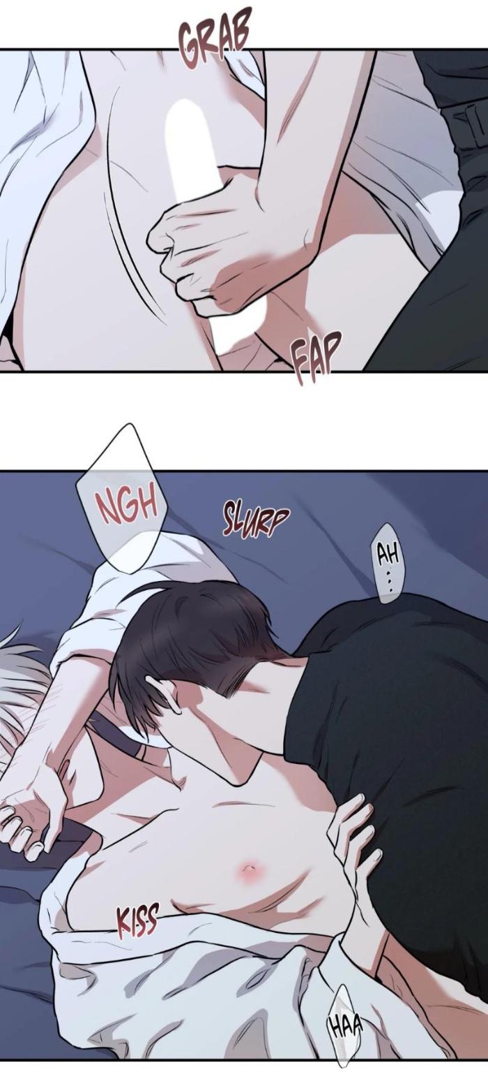 Insecret-By-Leepado-Eng page 4