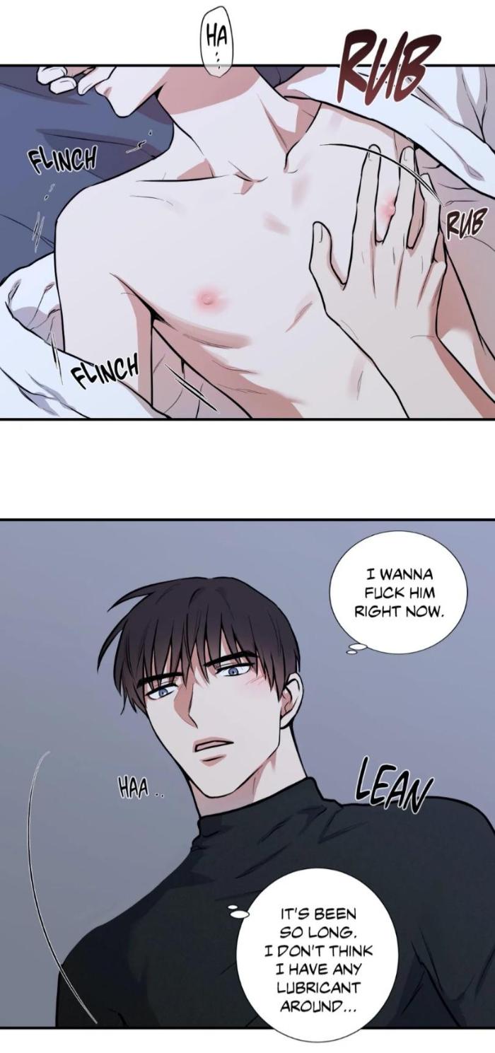 Insecret-By-Leepado-Eng page 5