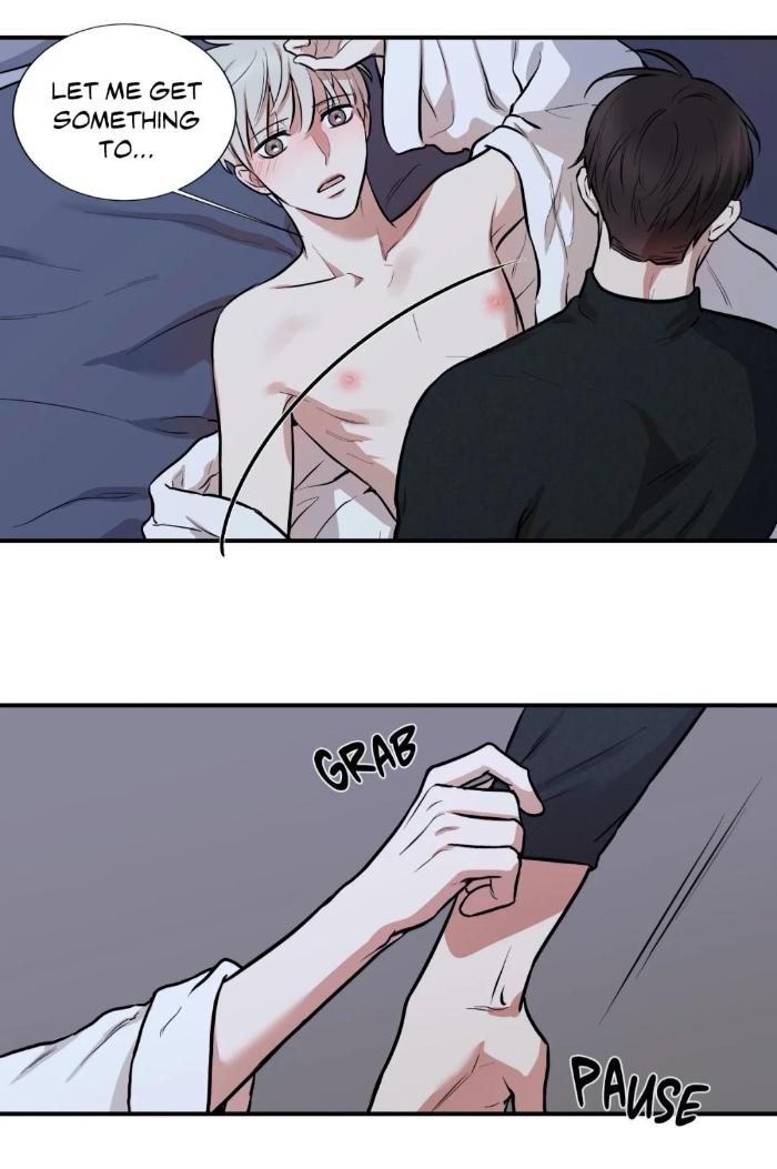 Insecret-By-Leepado-Eng page 6
