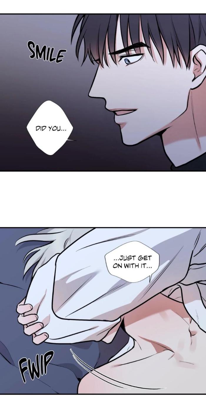 Insecret-By-Leepado-Eng page 7
