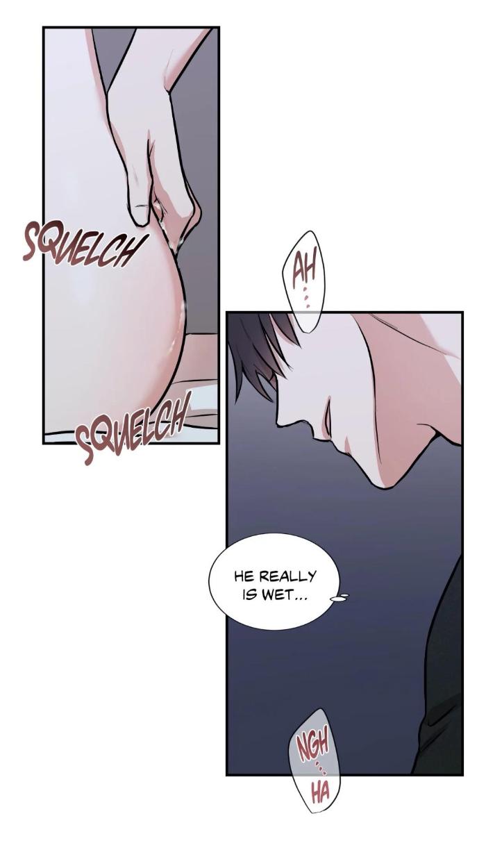 Insecret-By-Leepado-Eng page 10