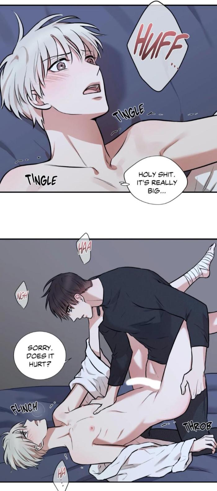 Insecret-By-Leepado-Eng page 12