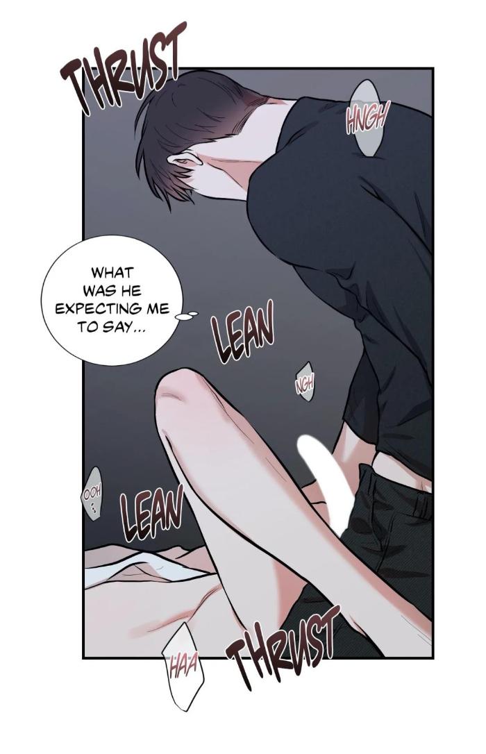 Insecret-By-Leepado-Eng page 14