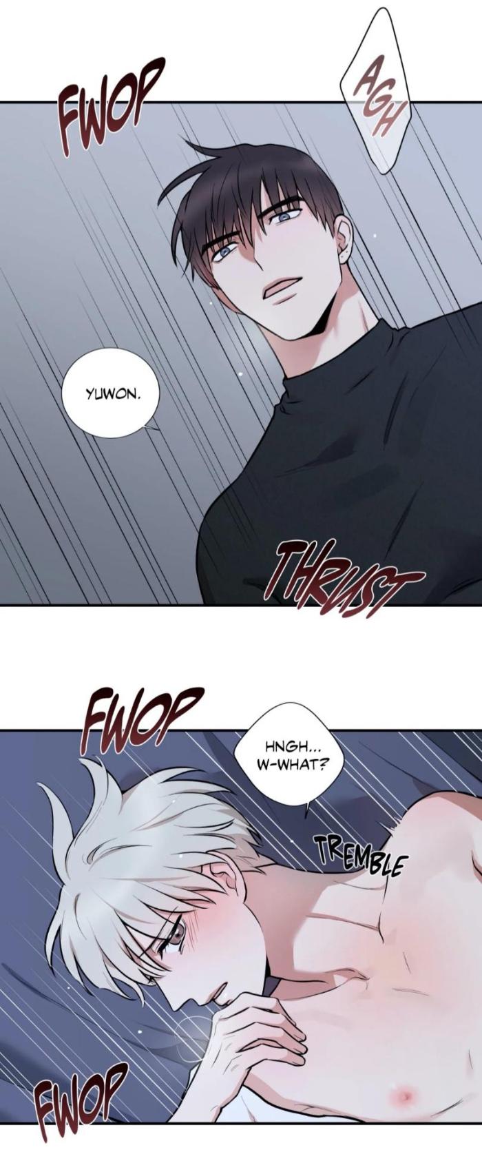 Insecret-By-Leepado-Eng page 16