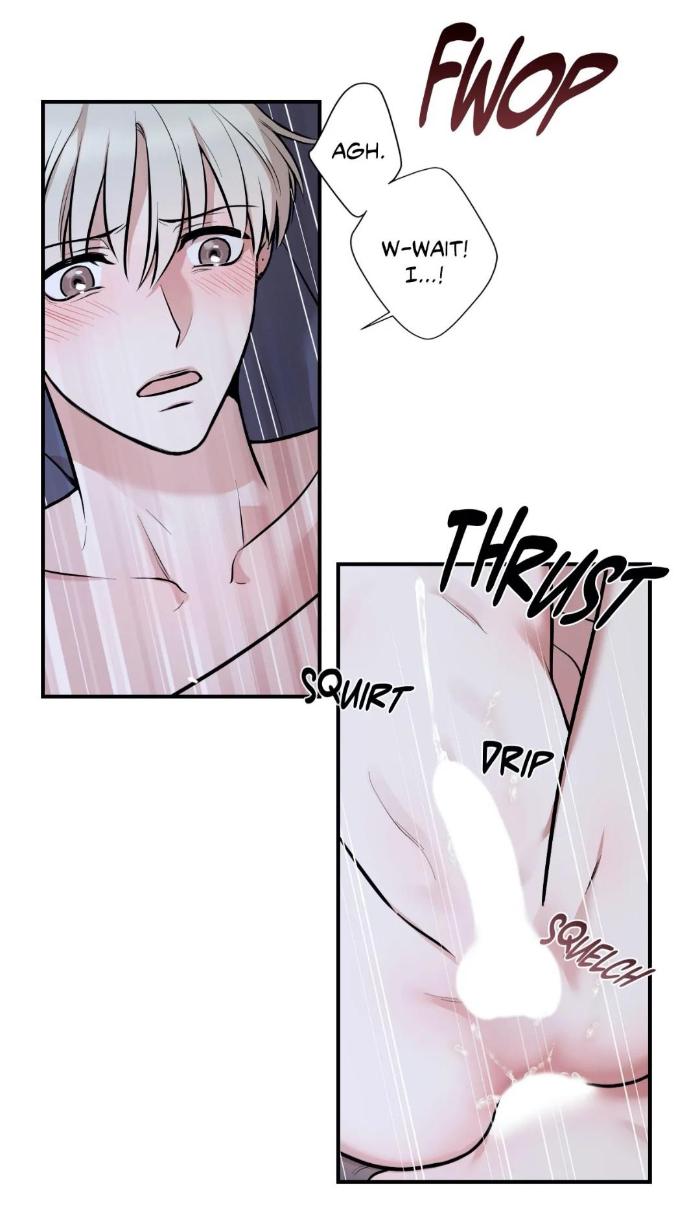 Insecret-By-Leepado-Eng page 18